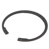 AGCO CIRCLIP ACP0443490 Parts - True Ag & Turf