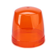 AGCO Lens, Dome for Beacon 72496409 Parts - True Ag & Turf