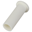 AGCO BUSHING 71323841 Parts - True Ag & Turf