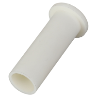 AGCO BUSHING 71323841 Parts - True Ag & Turf