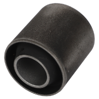 AGCO BUSH ACW4387680 Parts - True Ag & Turf