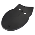 AGCO FLOOR PAD 72453315 Parts - True Ag & Turf