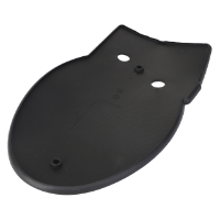 AGCO FLOOR PAD 72453315 Parts - True Ag & Turf