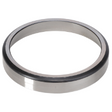 AGCO Tapered Roller Bearing Cup 833242M1 Parts - True Ag & Turf