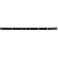 AGCO DECAL 543433D2 Parts - True Ag & Turf