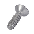 AGCO SCREW 72609383 Parts - True Ag & Turf