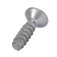 AGCO SCREW 72609383 Parts - True Ag & Turf