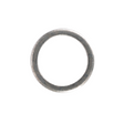 AGCO SEALING WASHER 72439844 Parts - True Ag & Turf