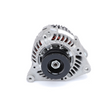 AGCO Alternator, 120 A, with Pulley 3780634M1 Parts - True Ag & Turf