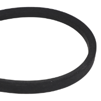 AGCO V-Belt, C Section, 88.8" Long 834190V1 Parts - True Ag & Turf