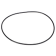 AGCO O-RING 72376684 Parts - True Ag & Turf