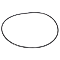 AGCO O-RING 72376684 Parts - True Ag & Turf