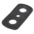 AGCO GRIP ACW640034A Parts - True Ag & Turf