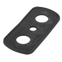 AGCO GRIP ACW640034A Parts - True Ag & Turf