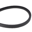 AGCO V-Belt, Wrapped, C Section 71302279V Parts - True Ag & Turf