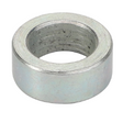 AGCO BUSH 72641855 Parts - True Ag & Turf