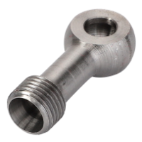 AGCO RING FITTING 72310193 Parts - True Ag & Turf