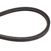 AGCO V BELT 7078674M1 Parts - True Ag & Turf