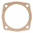 AGCO GASKET 71486214 Parts - True Ag & Turf
