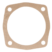 AGCO GASKET 71486214 Parts - True Ag & Turf
