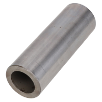 AGCO BUSHING 700118691 Parts - True Ag & Turf