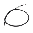 AGCO HANDBRAKE CABLE 3596775M92 Parts - True Ag & Turf