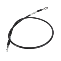 AGCO HANDBRAKE CABLE 3596775M92 Parts - True Ag & Turf