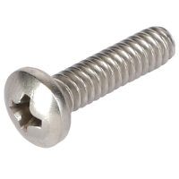 AGCO MACHINE SCREW 589156D1 Parts - True Ag & Turf