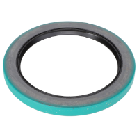 AGCO SEAL 72160348 Parts - True Ag & Turf