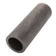 AGCO BUSHING CH104-3466 Parts - True Ag & Turf
