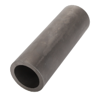 AGCO BUSHING CH104-3466 Parts - True Ag & Turf