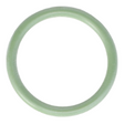 AGCO O-Ring Seal 4349395 Parts - True Ag & Turf