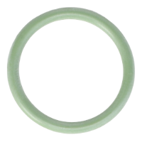 AGCO O-Ring Seal 4349395 Parts - True Ag & Turf