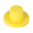 AGCO PLUG 842797M1 Parts - True Ag & Turf