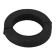 AGCO GASKET 72253063 Parts - True Ag & Turf