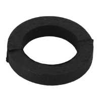 AGCO GASKET 72253063 Parts - True Ag & Turf