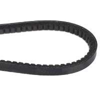 AGCO V-Belt, 13AV Section, 37.5" Long 70235394V Parts - True Ag & Turf