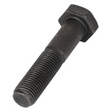 AGCO SCREW V34053800 Parts - True Ag & Turf