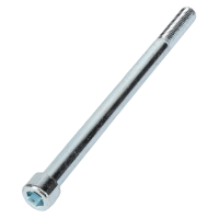 AGCO HEX SOCKET HEAD CAPSCREW VHC8530 Parts - True Ag & Turf