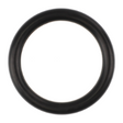 AGCO O-RING 6241243M1 Parts - True Ag & Turf