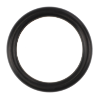 AGCO O-RING 6241243M1 Parts - True Ag & Turf