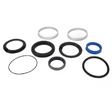 AGCO SEALS KIT AL5036135 Parts - True Ag & Turf