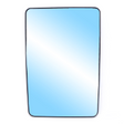 AGCO Mirror 72483095 Parts - True Ag & Turf