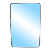 AGCO Mirror 72483095 Parts - True Ag & Turf
