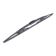 AGCO Wiper Blade, Windshield & Rear Window V37748900 Parts - True Ag & Turf