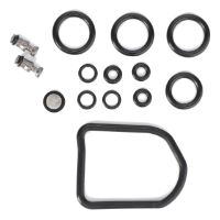 AGCO Seal Kit, Steering Unit 72428154 Parts - True Ag & Turf