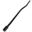 AGCO MAIN LEVER 7070171M91 Parts - True Ag & Turf