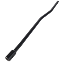 AGCO MAIN LEVER 7070171M91 Parts - True Ag & Turf