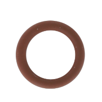 AGCO O-RING 72281144 Parts - True Ag & Turf