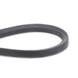 AGCO V-Belt 6310684M1 Parts - True Ag & Turf